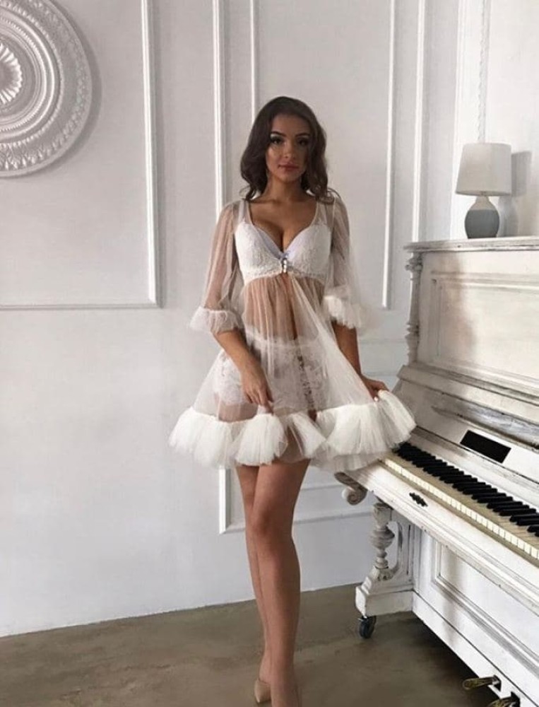 Индивидуалка 🎥 РИТОЧКА фото № 2 в городе Мама