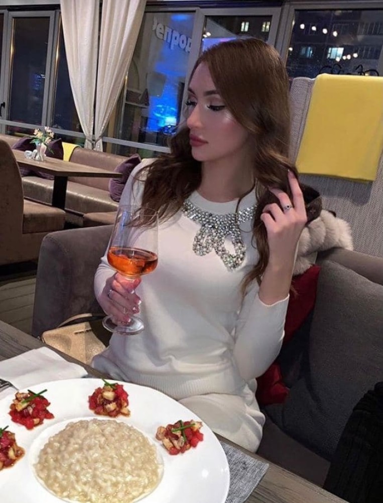 Индивидуалка 🎥 РИТОЧКА фото № 2 в городе Мама