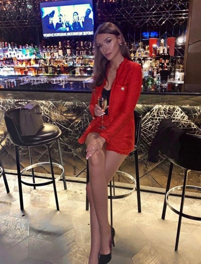 Индивидуалка 🎥 РИТОЧКА фото № 2 в городе Мама