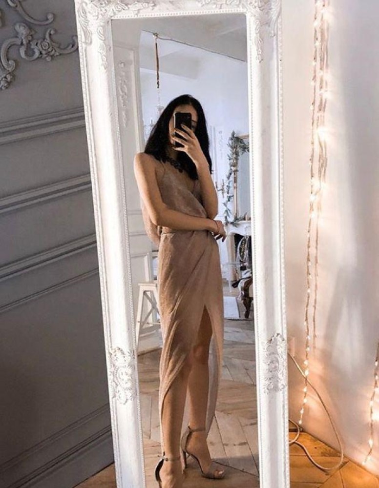 Индивидуалка 🎥 Софья фото № 2 в городе Мама