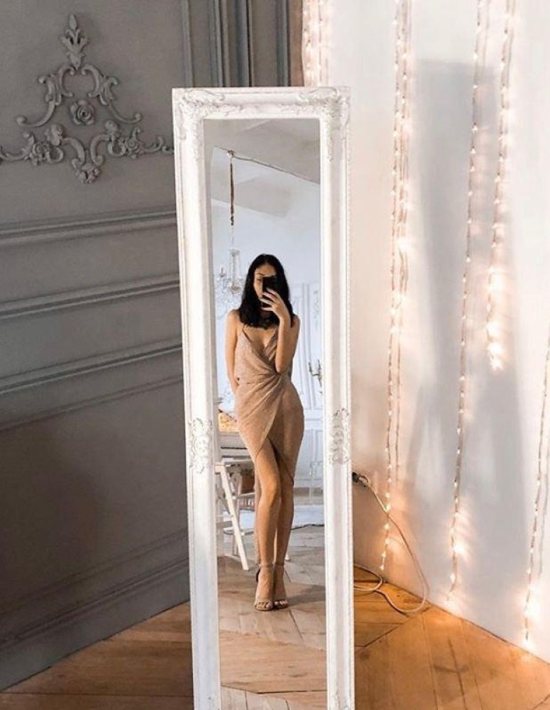 Индивидуалка 🎥 Софья фото № 2 в городе Мама