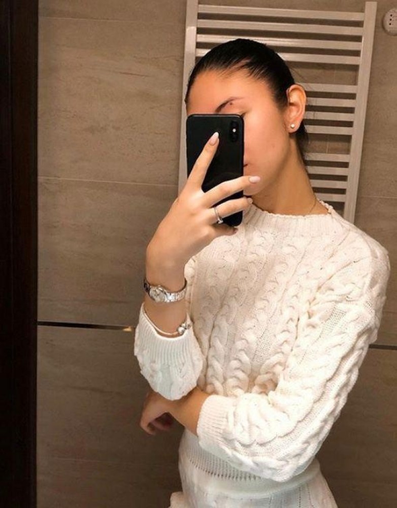 Индивидуалка 🎥 Софья фото № 2 в городе Мама