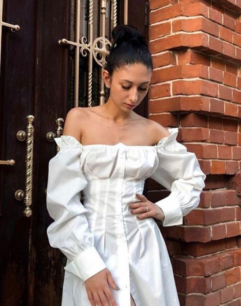 Индивидуалка 🎥 Софья фото № 2 в городе Мама