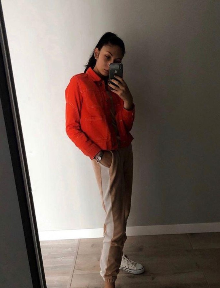 Индивидуалка 🎥 Софья фото № 2 в городе Мама