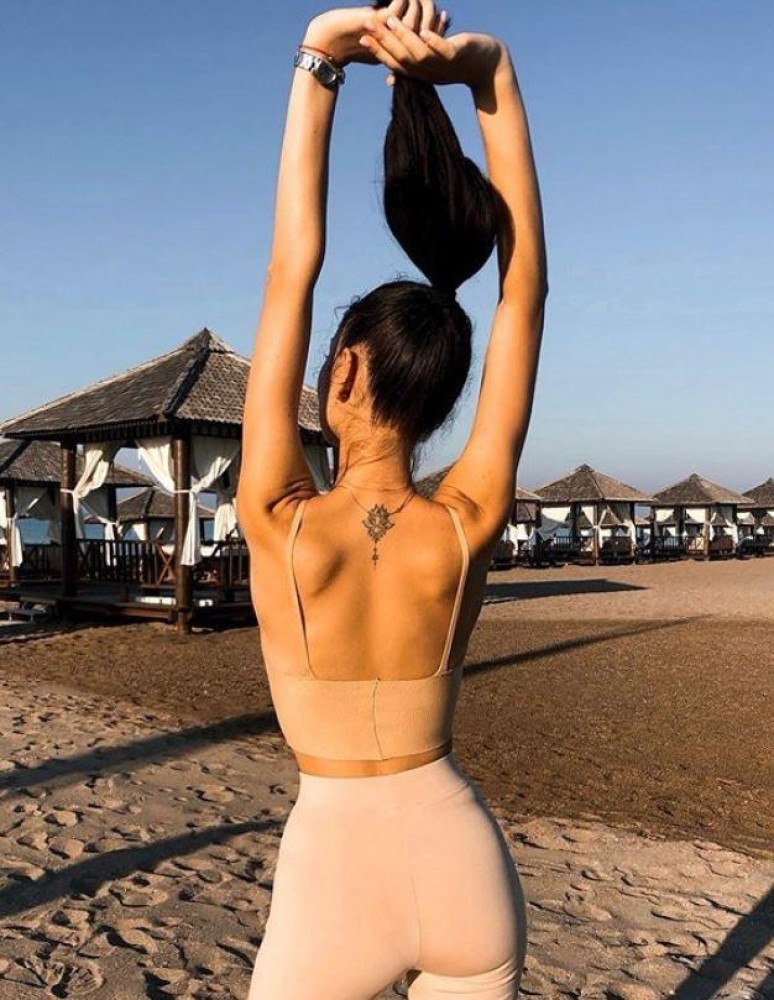 Индивидуалка 🎥 Софья фото № 2 в городе Мама