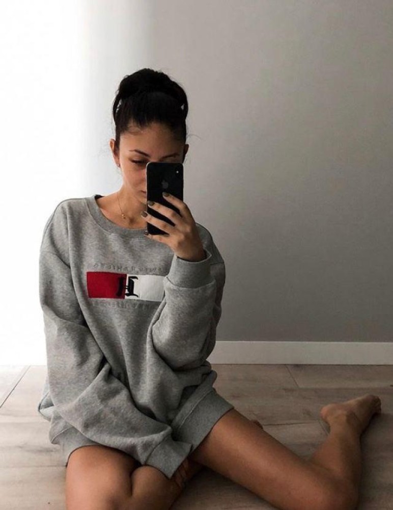 Индивидуалка 🎥 Софья фото № 2 в городе Мама