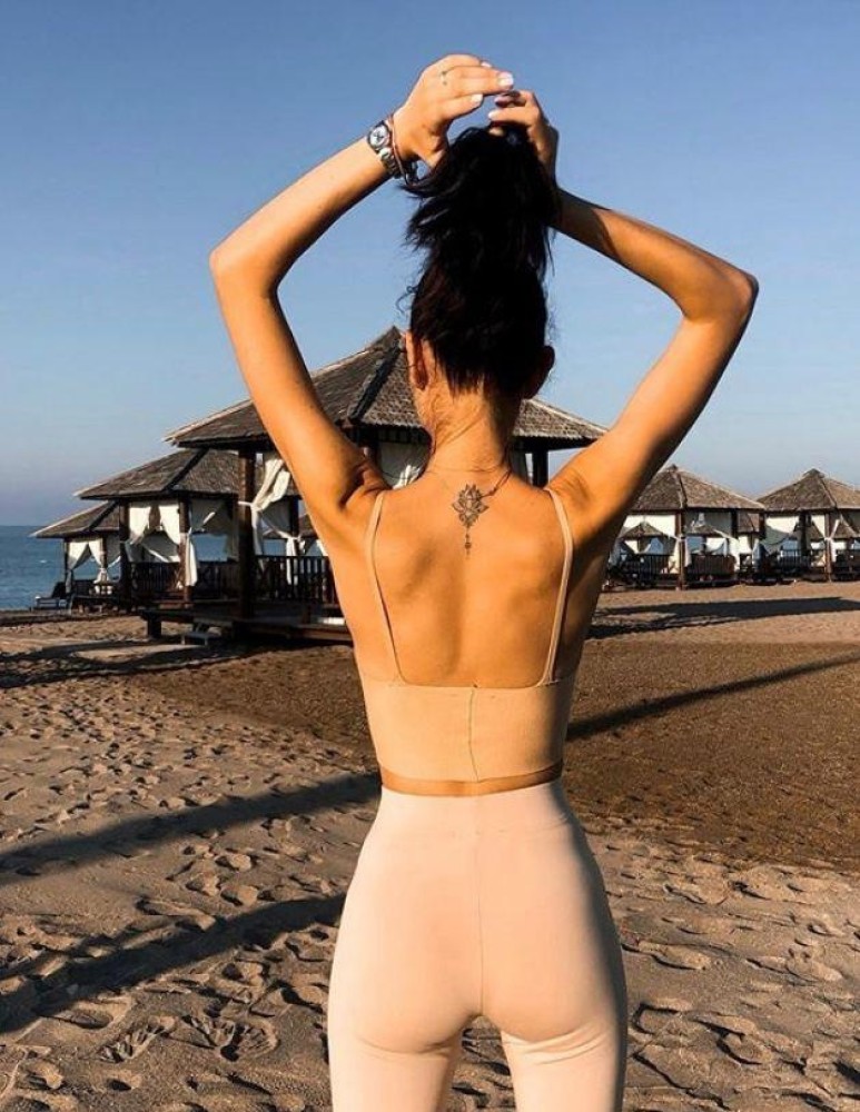 Индивидуалка 🎥 Софья фото № 2 в городе Мама