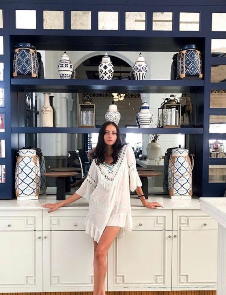 Индивидуалка 🎥 Софья фото № 2 в городе Мама