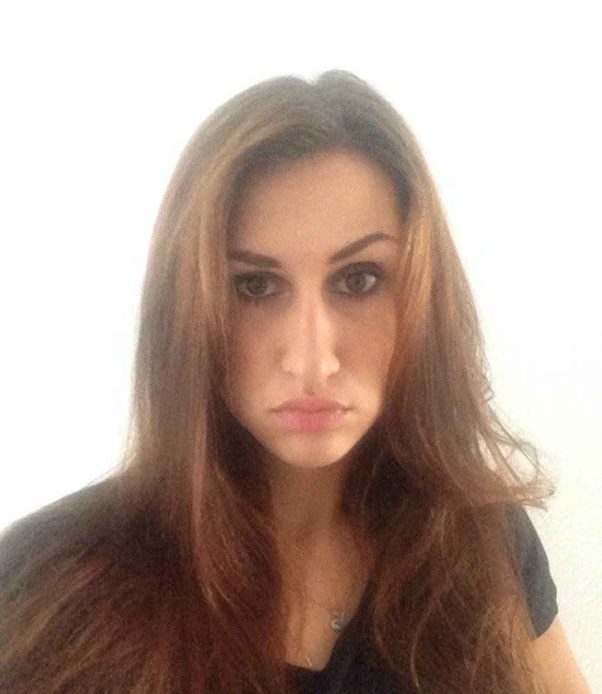 Индивидуалка Лида главное фото в городе Мама 