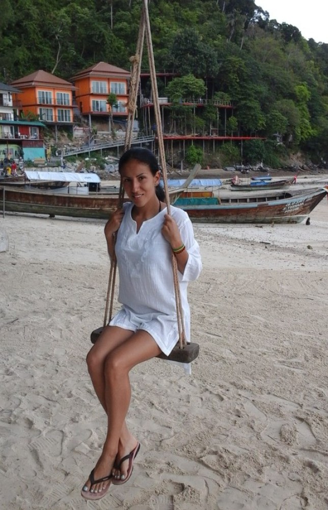 Индивидуалка Дарина главное фото в городе Мама 