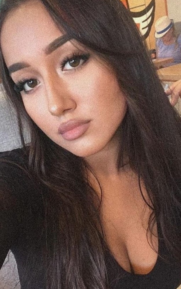 Индивидуалка Алена фото № 2 в городе Мама