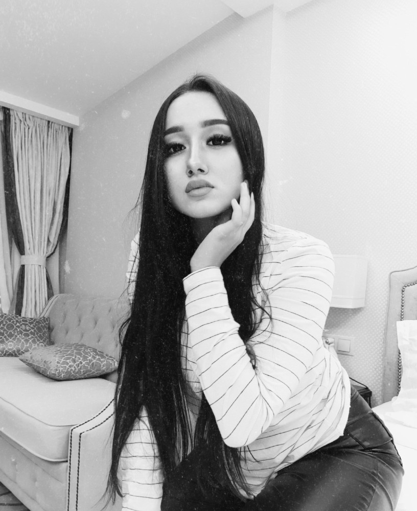 Индивидуалка Алена фото № 2 в городе Мама