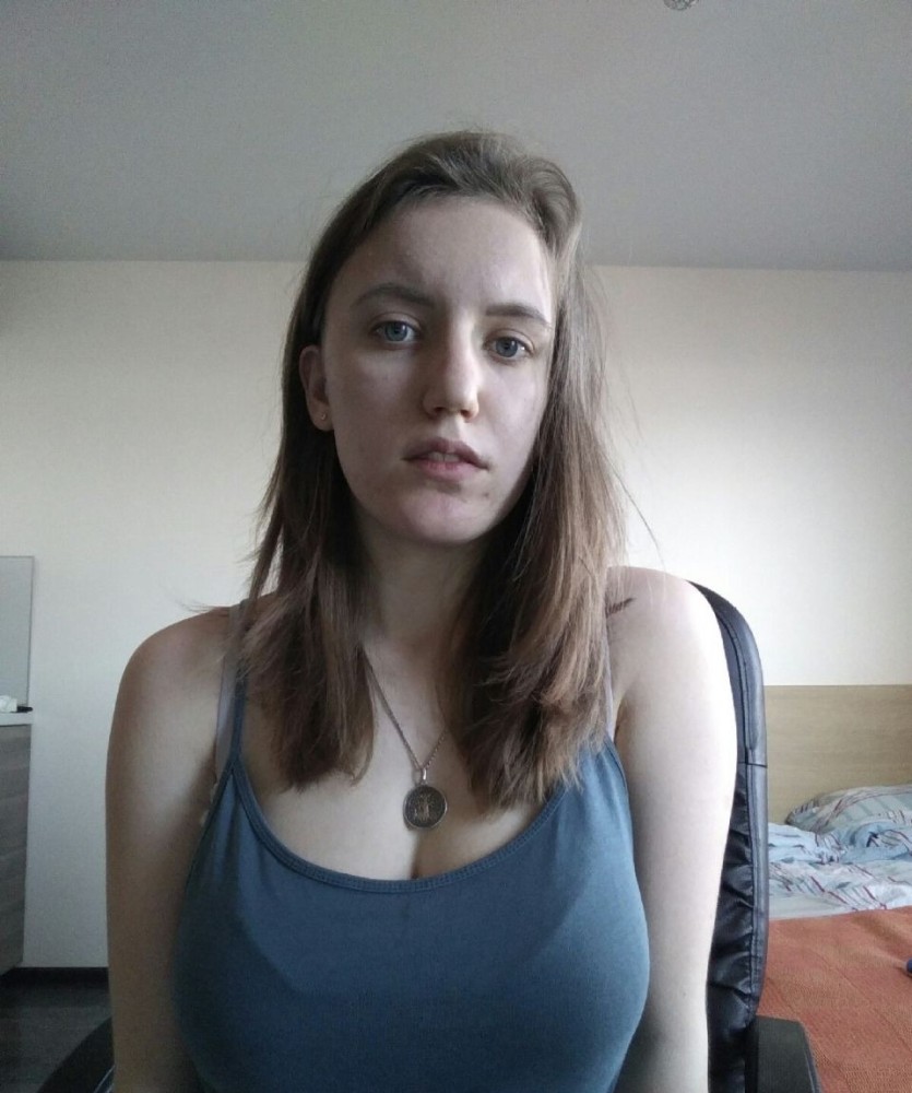 Индивидуалка Алиска фото № 2 в городе Мама