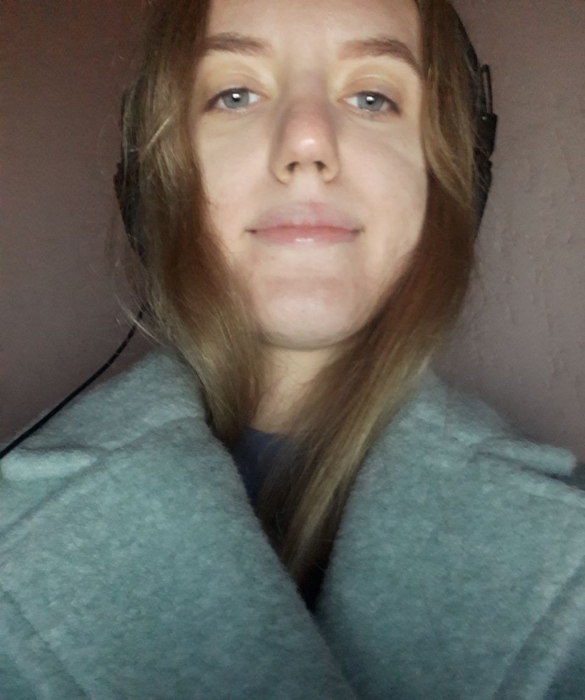 Индивидуалка Алиска фото № 2 в городе Мама