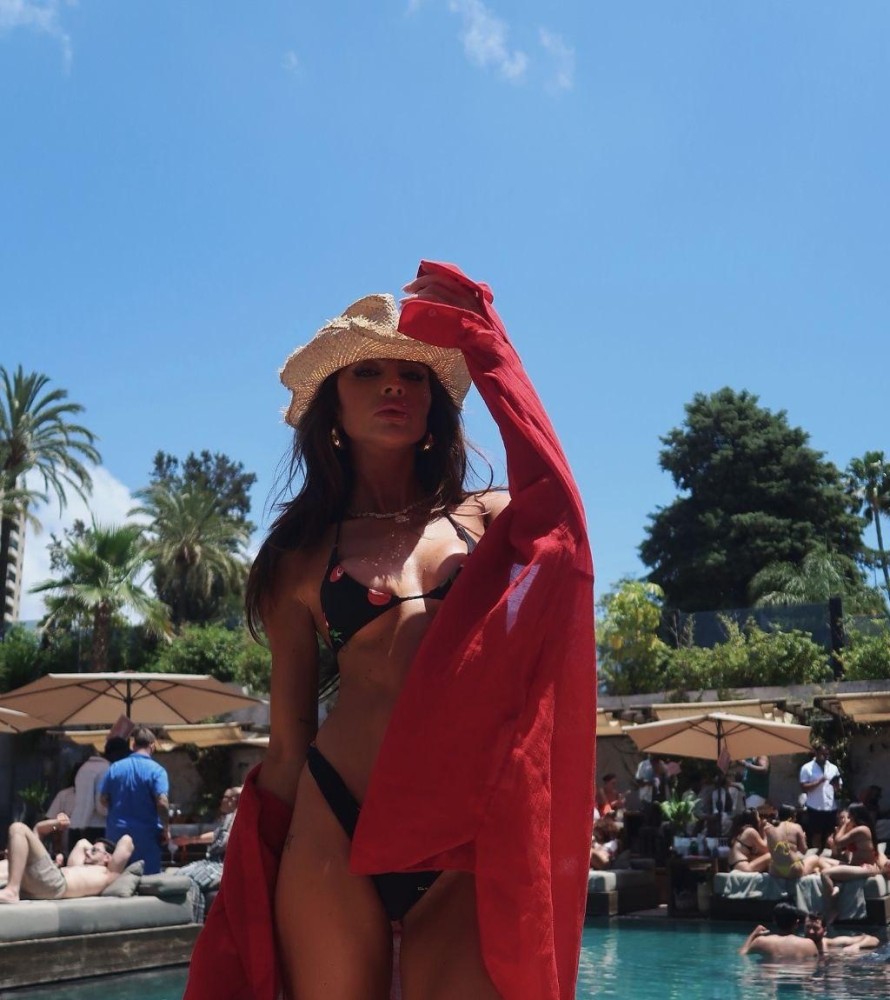 Индивидуалка Анюта фото № 2 в городе Мама