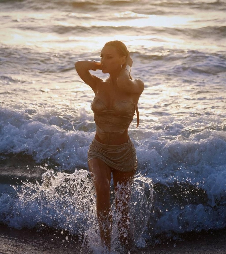 Индивидуалка Анжелика фото № 2 в городе Мама