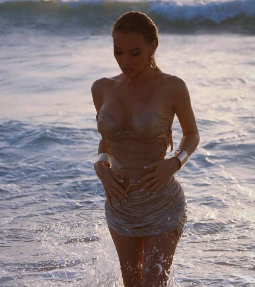 Индивидуалка Анжелика фото № 2 в городе Мама