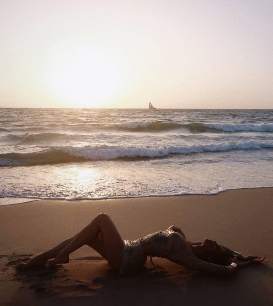 Индивидуалка Анжелика фото № 2 в городе Мама