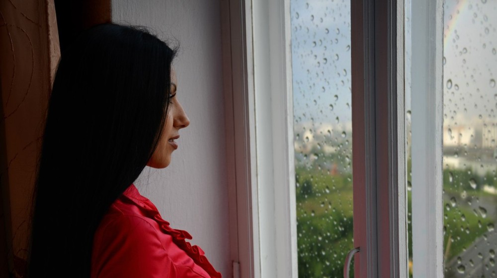 Индивидуалка Дарина фото № 2 в городе Мама