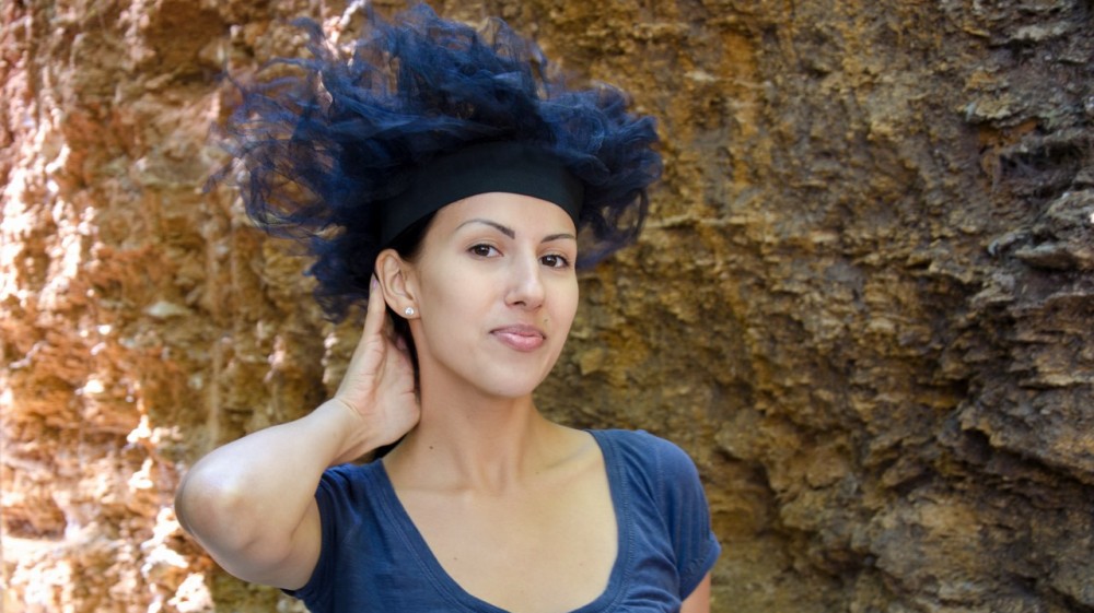 Индивидуалка Дарина фото № 2 в городе Мама