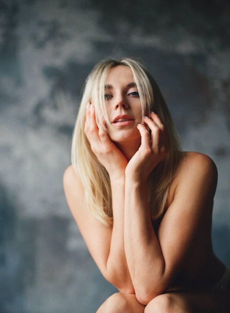 Индивидуалка Элеонора фото № 2 в городе Мама