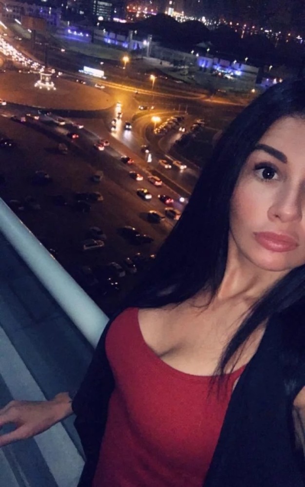 Индивидуалка Тамара главное фото в городе Мама 