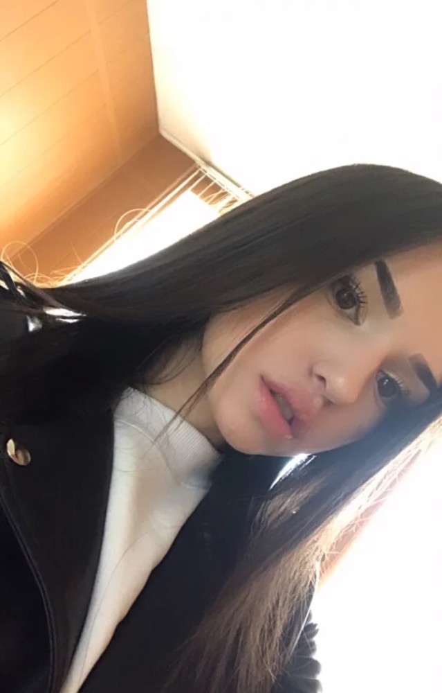 Индивидуалка Ириша фото № 2 в городе Мама