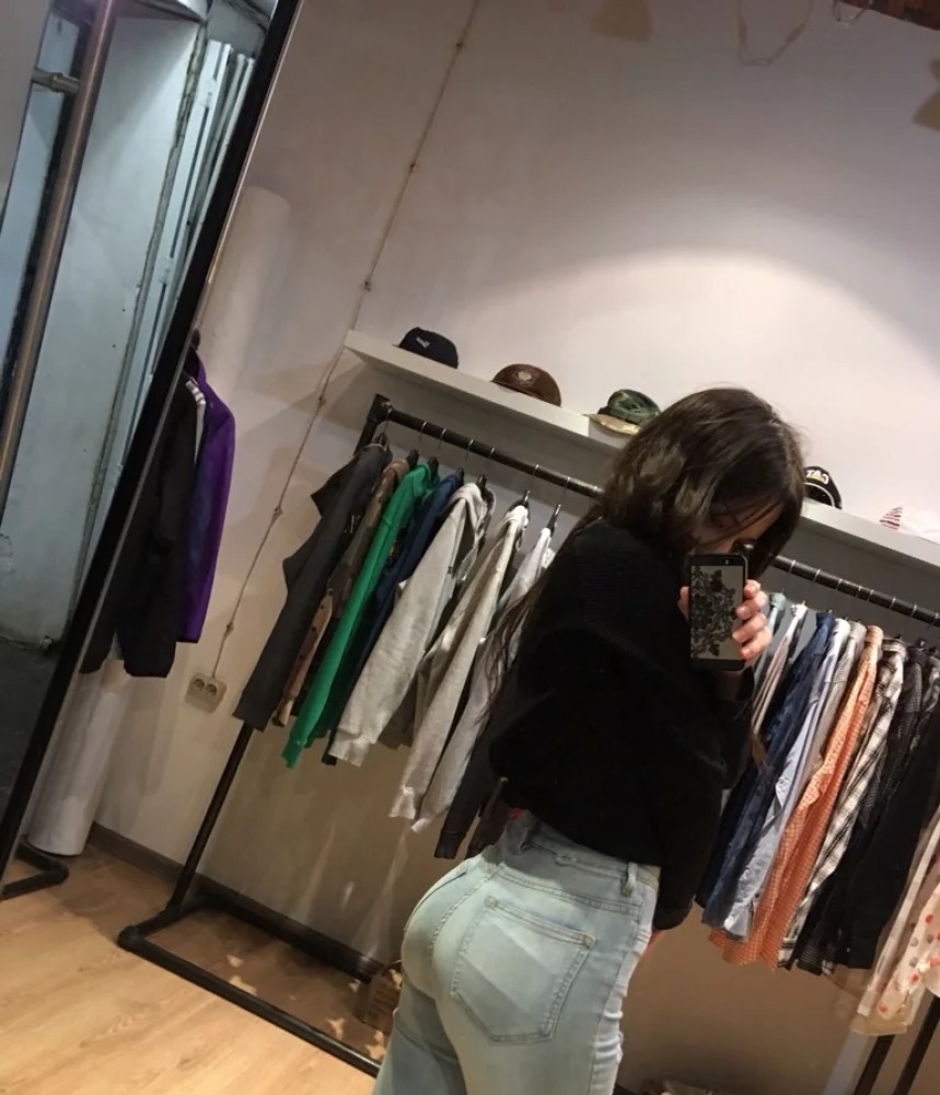 Индивидуалка Ириша фото № 2 в городе Мама