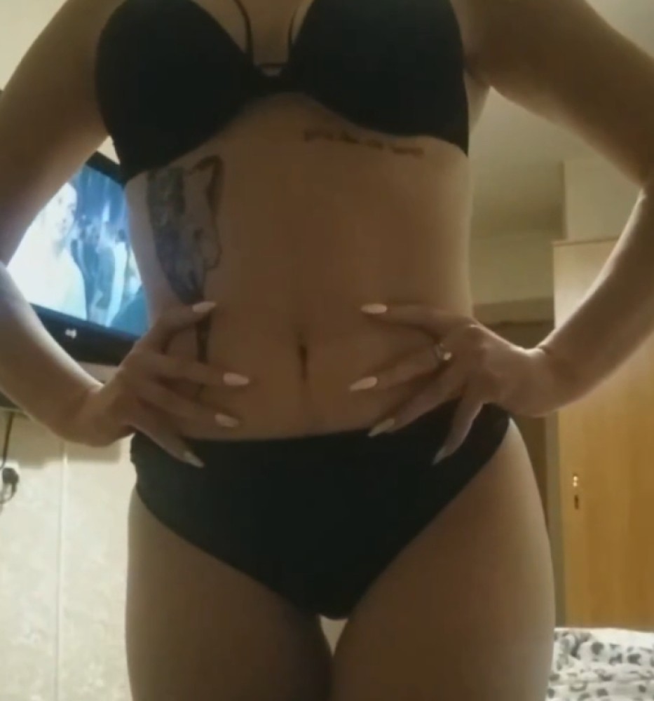 Индивидуалка Камила фото № 2 в городе Мама