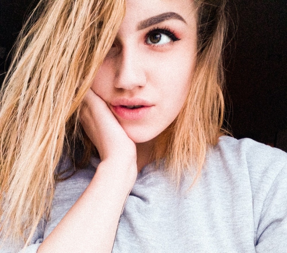 Индивидуалка Камила фото № 2 в городе Мама