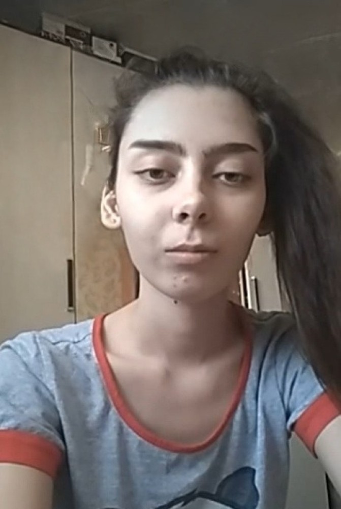 Индивидуалка Карина фото № 2 в городе Мама