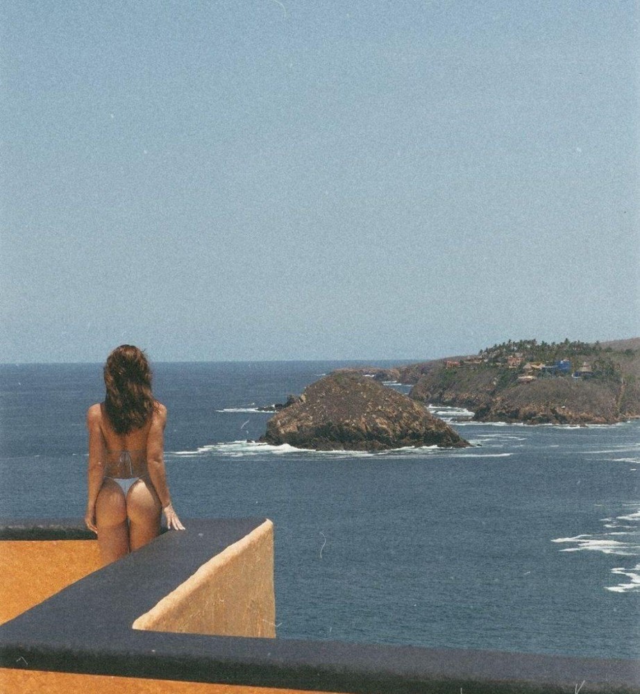 Индивидуалка Лада фото № 2 в городе Мама