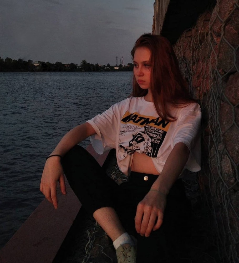 Индивидуалка Лена фото № 2 в городе Мама