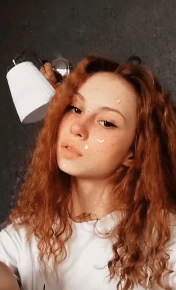 Индивидуалка Лена фото № 2 в городе Мама