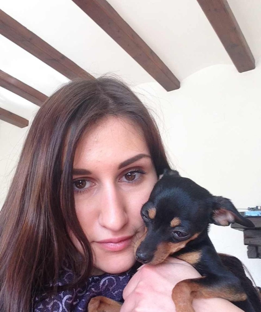 Индивидуалка Лида фото № 2 в городе Мама