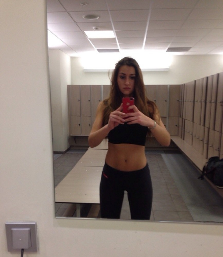 Индивидуалка Лида фото № 2 в городе Мама