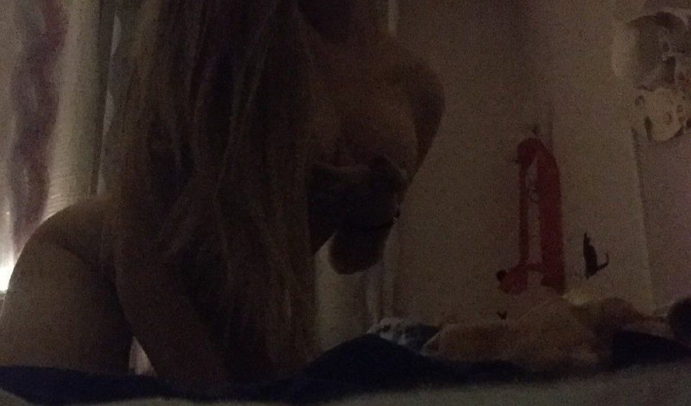 Индивидуалка Лиза фото № 2 в городе Мама