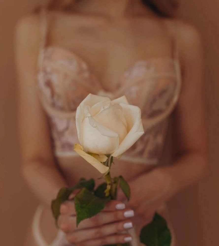 Индивидуалка Лиза фото № 2 в городе Мама