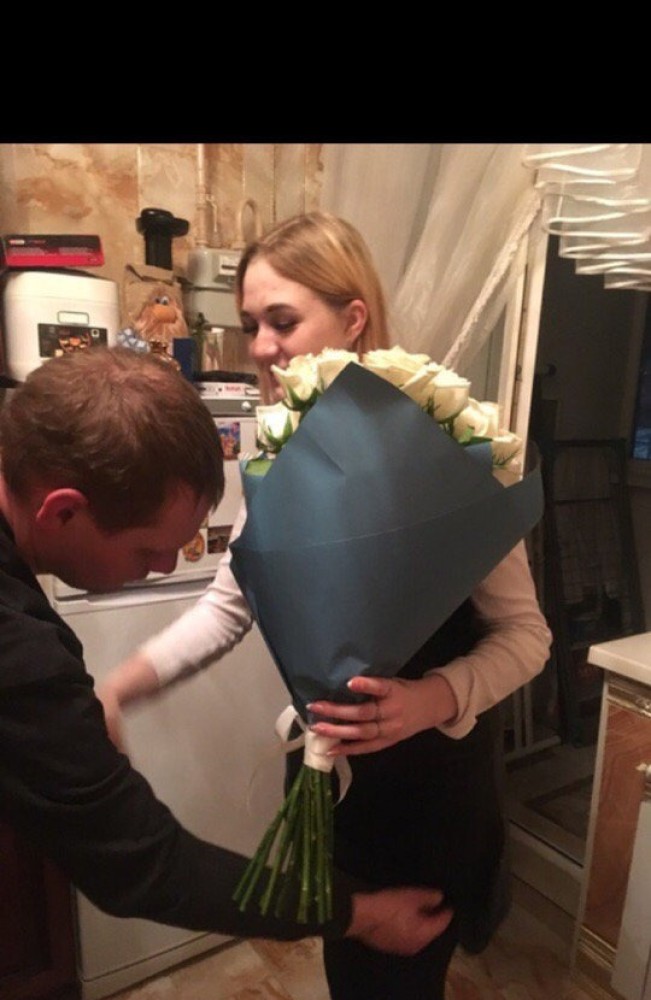 Индивидуалка Людочка фото № 2 в городе Мама