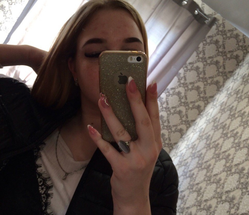 Индивидуалка Людочка фото № 2 в городе Мама