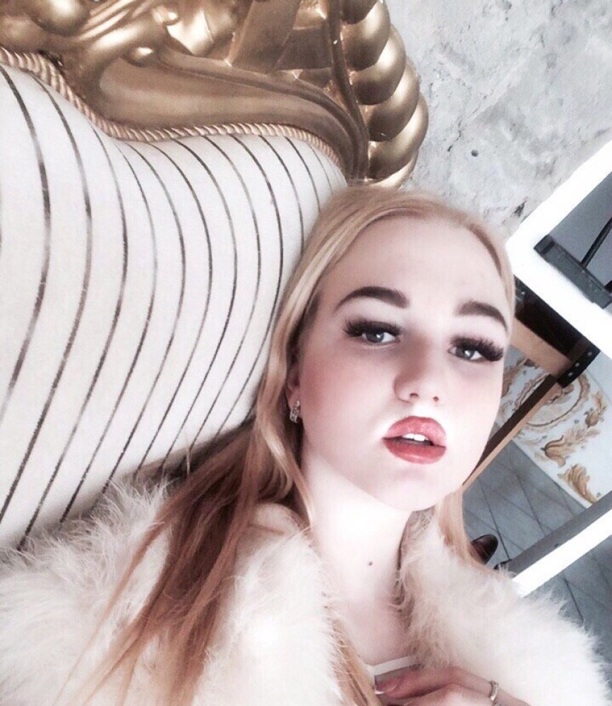 Индивидуалка Людочка фото № 2 в городе Мама