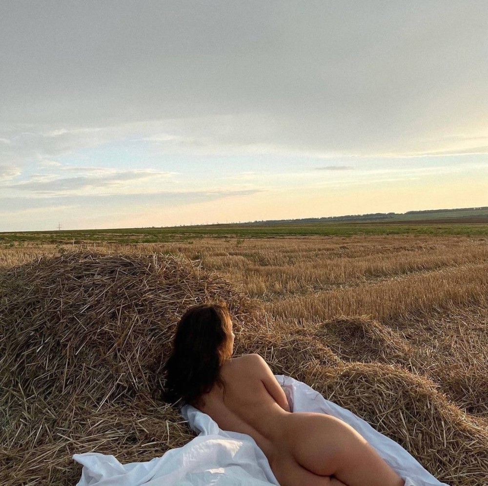 Индивидуалка Маня фото № 2 в городе Мама