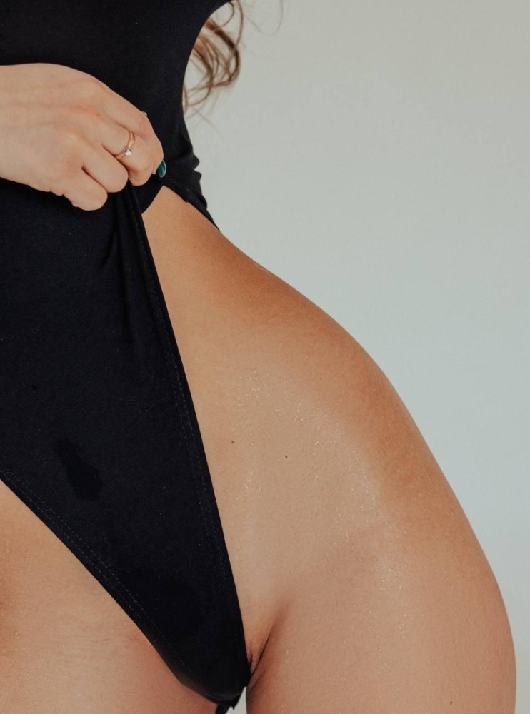 Индивидуалка Марина фото № 2 в городе Мама