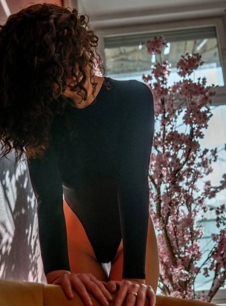 Индивидуалка Мария фото № 2 в городе Мама