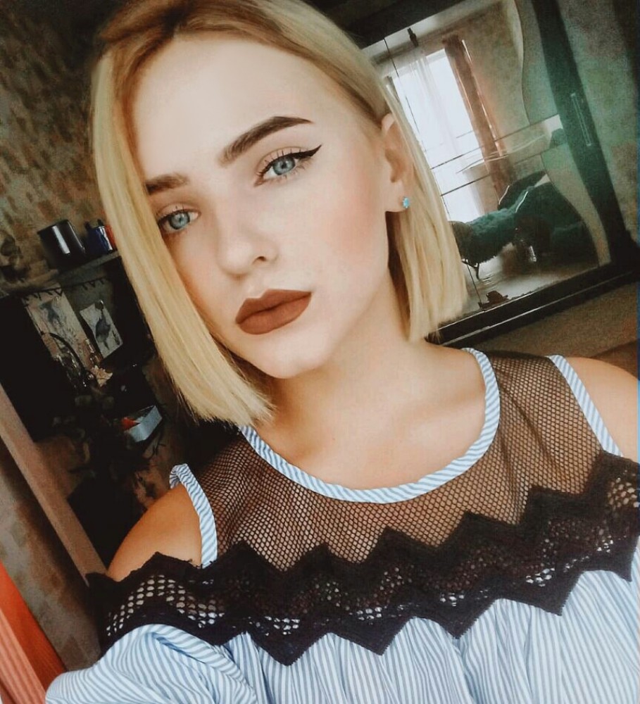 Индивидуалка Маруся фото № 2 в городе Мама