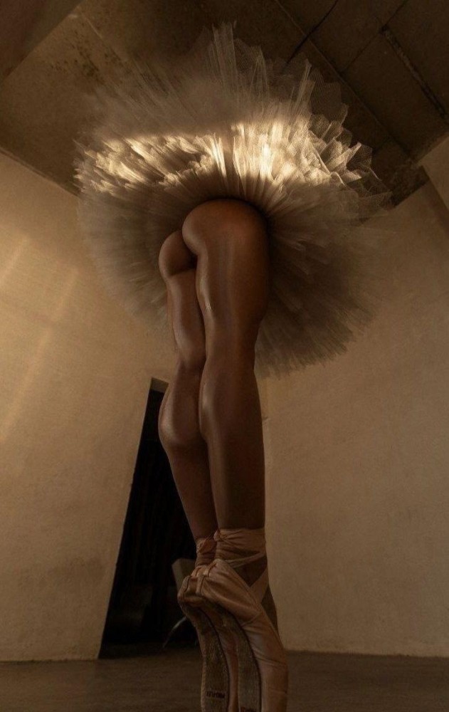 Индивидуалка Ника фото № 2 в городе Мама