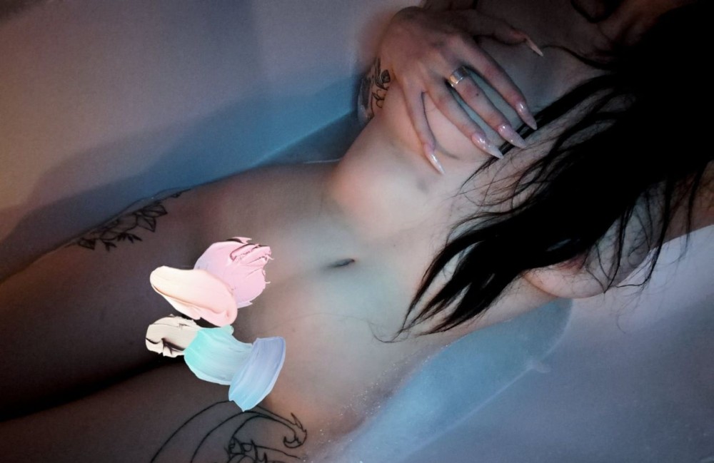 Индивидуалка Ольга фото № 2 в городе Мама