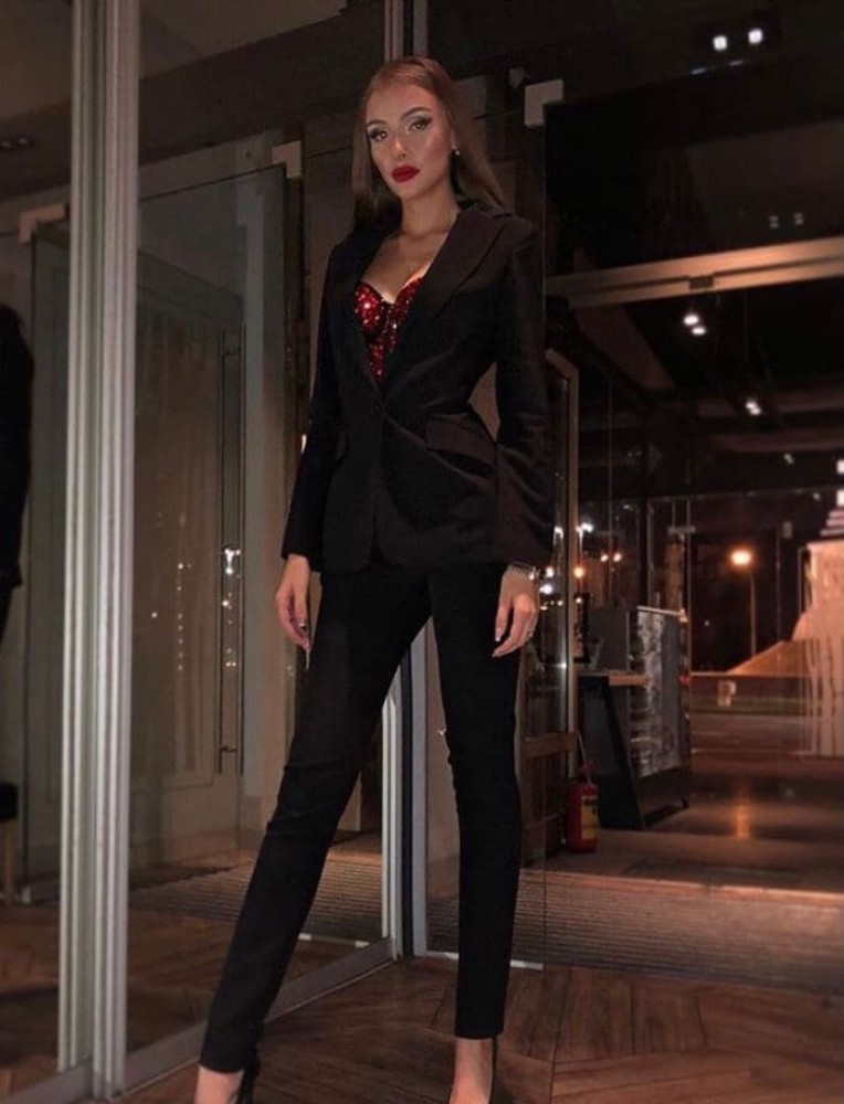 Индивидуалка 🎥 РИТОЧКА главное фото в городе Мама 