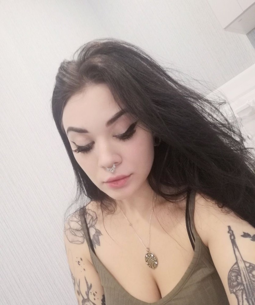 Индивидуалка Ольга главное фото в городе Мама 