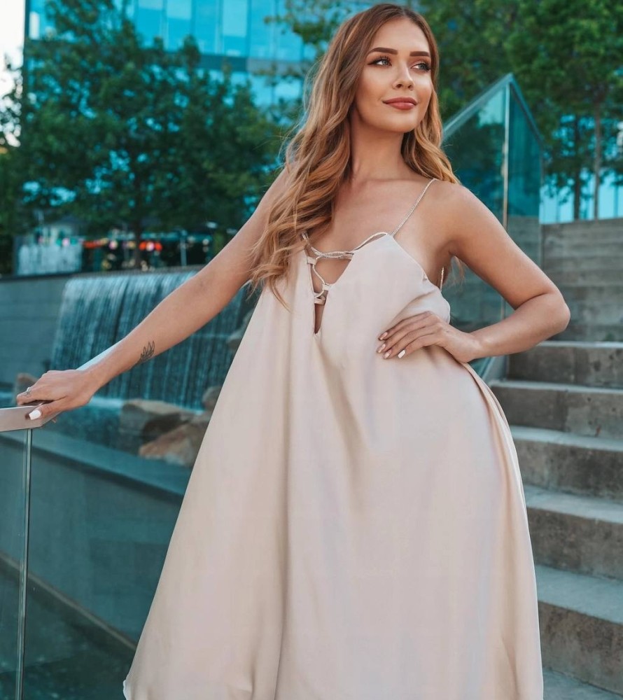 Индивидуалка Николь главное фото в городе Мама 